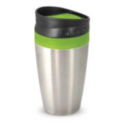 Picture of Octane Coffee Cup