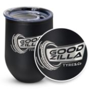 Picture of Cordia Cup