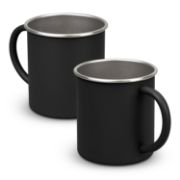 Picture of  Campster Mug 