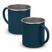 Picture of  Campster Mug 