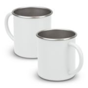 Picture of  Campster Mug 