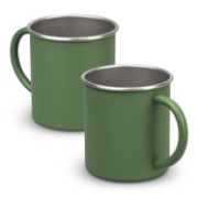 Picture of  Campster Mug 