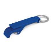 Picture of Snappy Bottle Opener Key Ring