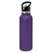 Picture of Nomad Vacuum Bottle