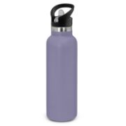 Picture of Nomad Vacuum Bottle