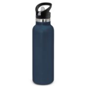 Picture of Nomad Vacuum Bottle