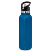 Picture of Nomad Vacuum Bottle
