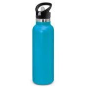Picture of Nomad Vacuum Bottle