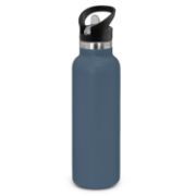 Picture of Nomad Vacuum Bottle