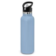 Picture of Nomad Vacuum Bottle