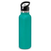 Picture of Nomad Vacuum Bottle
