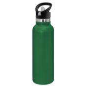 Picture of Nomad Vacuum Bottle