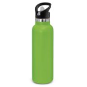 Picture of Nomad Vacuum Bottle