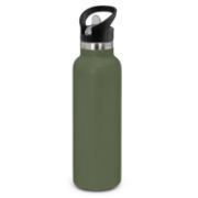 Picture of Nomad Vacuum Bottle