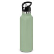Picture of Nomad Vacuum Bottle