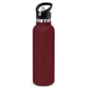 Picture of Nomad Vacuum Bottle