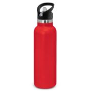 Picture of Nomad Vacuum Bottle