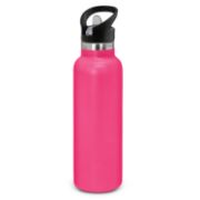 Picture of Nomad Vacuum Bottle