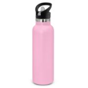 Picture of Nomad Vacuum Bottle