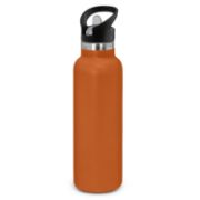 Picture of Nomad Vacuum Bottle