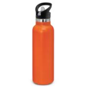 Picture of Nomad Vacuum Bottle