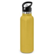 Picture of Nomad Vacuum Bottle