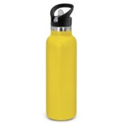 Picture of Nomad Vacuum Bottle