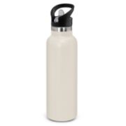 Picture of Nomad Vacuum Bottle