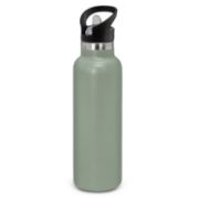 Picture of Nomad Vacuum Bottle
