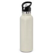 Picture of Nomad Vacuum Bottle