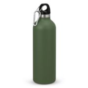 Picture of Intrepid Vacuum Bottle