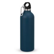 Picture of Intrepid Vacuum Bottle