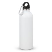 Picture of Intrepid Vacuum Bottle