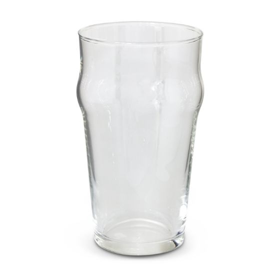 Picture of Tavern Beer Glass
