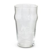 Picture of Tavern Beer Glass