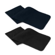 Picture of Seattle Fleece Scarf