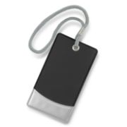 Picture of Trekka Luggage Tag