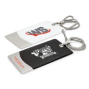 Picture of Trekka Luggage Tag
