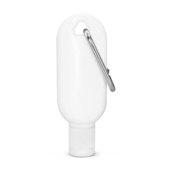 Picture of Carabiner Sunscreen
