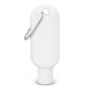 Picture of SPF 50+ Sun Gel 50ml Tube with Carabiner New