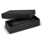 Picture of Waitomo Torch