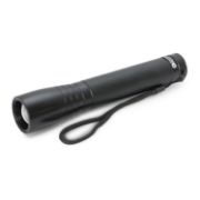 Picture of Swiss Peak 10W Cree Torch